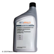 Aceite Lubricante Beck Arnley 252-2006 - Mi Refacción