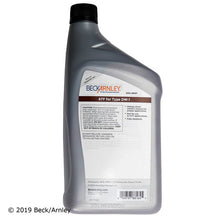 Cargar imagen en el visor de la galería, Aceite Lubricante Beck Arnley 252-2007 - Mi Refacción