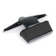 Filtro Aire Airaid 252-230