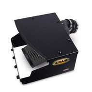 Filtro Aire Airaid 252-261 - Mi Refacción