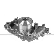 Bomba Agua T&J New Pumps 25306 - Mi Refacción