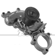 Bomba Agua T&J New Pumps 25320 - Mi Refacción