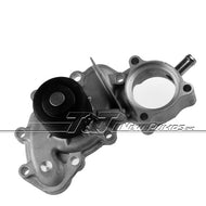 Bomba Agua T&J New Pumps 25324 - Mi Refacción