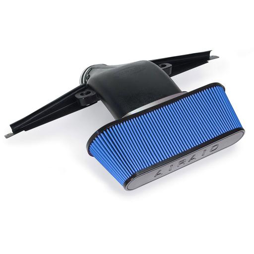 Filtro Aire Airaid 253-216 - Mi Refacción