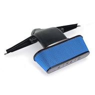 Filtro Aire Airaid 253-230 - Mi Refacción