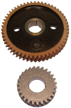 Cargar imagen en el visor de la galería, Engrane Tiempo Motor Cartek 2542S - Mi Refacción