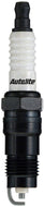 Bujía Autolite Cobre 2544 - Mi Refacción