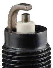 Cargar imagen en el visor de la galería, Bujía Autolite Cobre 2545 - Mi Refacción