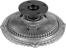 Cargar imagen en el visor de la galería, Fan Clutch Hayden 2550