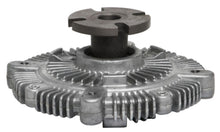 Cargar imagen en el visor de la galería, Fan Clutch Hayden 2559