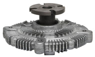 Fan Clutch Hayden 2559