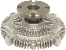 Cargar imagen en el visor de la galería, Fan Clutch Hayden 2562 - Mi Refacción