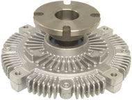 Fan Clutch Hayden 2562 - Mi Refacción