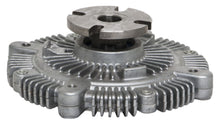 Cargar imagen en el visor de la galería, Fan Clutch Hayden 2565 - Mi Refacción