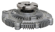 Fan Clutch Hayden 2565 - Mi Refacción