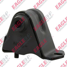 Cargar imagen en el visor de la galería, Soporte Motor Eagle Bhp 2572 - Mi Refacción