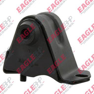 Soporte Motor Eagle Bhp 2572 - Mi Refacción