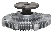 Cargar imagen en el visor de la galería, Fan Clutch Hayden 2580 - Mi Refacción