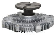 Fan Clutch Hayden 2580 - Mi Refacción