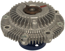 Cargar imagen en el visor de la galería, Fan Clutch Hayden 2582 - Mi Refacción