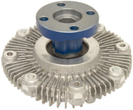 Fan Clutch Hayden 2582 - Mi Refacción