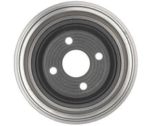 Cargar imagen en el visor de la galería, Tambor Freno Raybestos 2583 - Mi Refacción