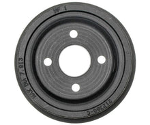 Cargar imagen en el visor de la galería, Tambor Freno Raybestos 2583 - Mi Refacción