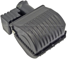 Cargar imagen en el visor de la galería, Porta Filtro Aire Dorman 258-505 - Mi Refacción