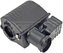 Cargar imagen en el visor de la galería, Porta Filtro Aire Dorman 258-505 - Mi Refacción