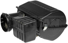 Cargar imagen en el visor de la galería, Porta Filtro Aire Dorman 258-505 - Mi Refacción