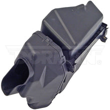 Cargar imagen en el visor de la galería, Porta Filtro Aire Dorman 258-516 - Mi Refacción