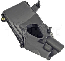 Cargar imagen en el visor de la galería, Porta Filtro Aire Dorman 258-516 - Mi Refacción