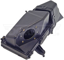 Cargar imagen en el visor de la galería, Porta Filtro Aire Dorman 258-516 - Mi Refacción