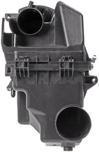 Cargar imagen en el visor de la galería, Porta Filtro Aire Dorman 258-524 - Mi Refacción