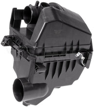 Cargar imagen en el visor de la galería, Porta Filtro Aire Dorman 258-524 - Mi Refacción