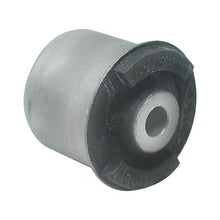 Cargar imagen en el visor de la galería, Buje Horquilla Tread Saver 25918964 - Mi Refacción