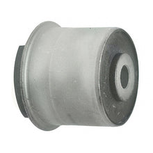 Cargar imagen en el visor de la galería, Buje Horquilla Tread Saver 25918964 - Mi Refacción