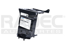 Cargar imagen en el visor de la galería, Guía Fascia Radec 259-2344-01 - Mi Refacción