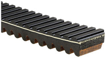 Cargar imagen en el visor de la galería, Banda Transmisión Cvt Gates 25R4108 - Mi Refacción