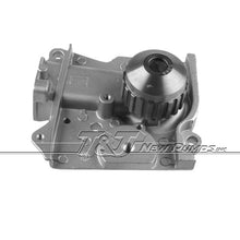 Cargar imagen en el visor de la galería, Bomba Agua T&amp;J New Pumps 26060 - Mi Refacción