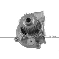 Bomba Agua T&J New Pumps 26067 - Mi Refacción