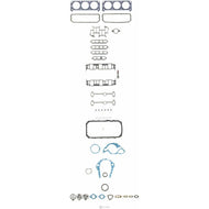 Empaque Completo Fel-Pro 260-1232 - Mi Refacción