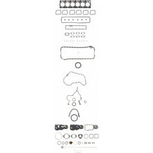 Cargar imagen en el visor de la galería, Empaque Completo Fel-Pro 260-1527 - Mi Refacción