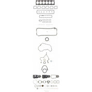 Empaque Completo Fel-Pro 260-1527 - Mi Refacción