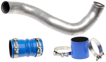 Cargar imagen en el visor de la galería, Manguera Intercooler Gates 26100 - Mi Refacción