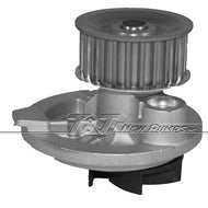 Bomba Agua T&J New Pumps 26116 - Mi Refacción