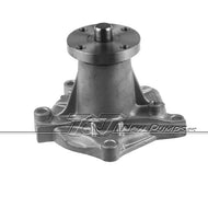 Bomba Agua T&J New Pumps 26133 - Mi Refacción