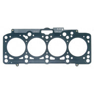 Empaque Cabeza Fel-Pro 26145 Pt - Mi Refacción