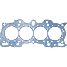 Cargar imagen en el visor de la galería, Empaque Cabeza Fel-Pro 26159 Pt - Mi Refacción