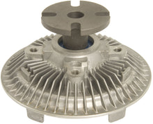 Cargar imagen en el visor de la galería, Fan Clutch Hayden 2615 - Mi Refacción